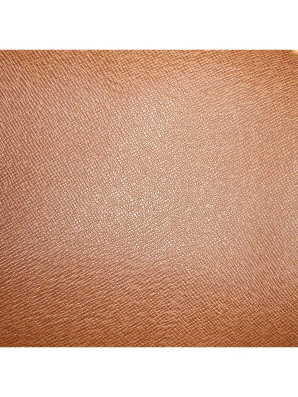 Louis Vuitton Handbag Monogram Leather